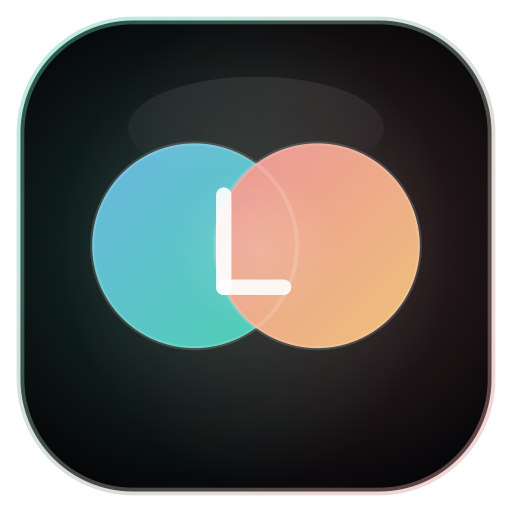 Lumina